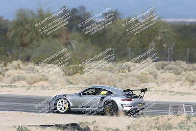 media/Jan-24-2026-PCA San Diego (Sat) [[094000e0a2]]/3-Red/Session 4 Turn 9 Entry/